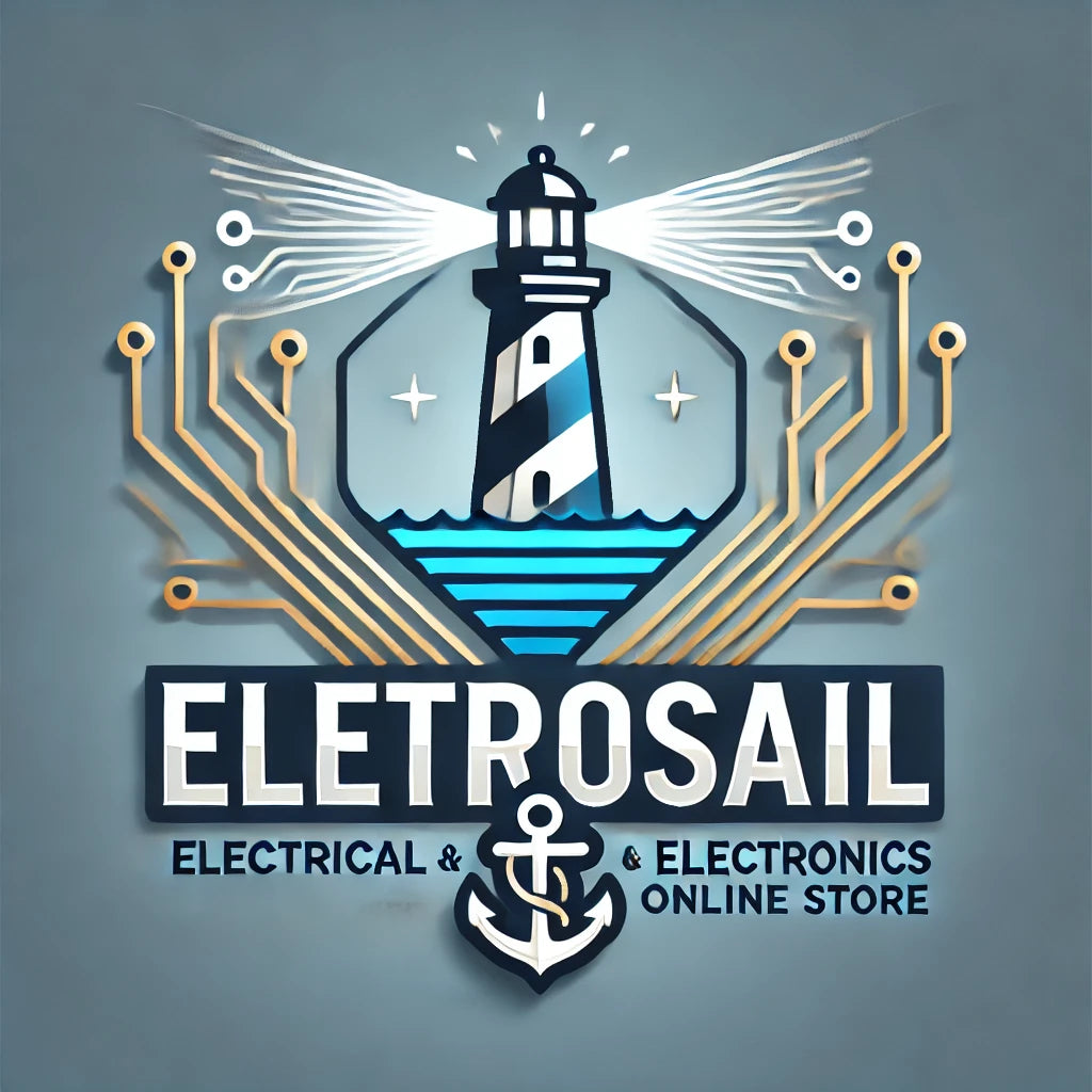 ELETRO SAIL